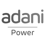 adani_brand