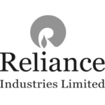 reliance_brand